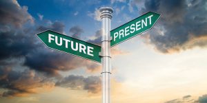 The present and the future of Enterprise Mobility
