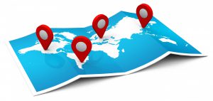 Localization as part of your business’ digital transformation