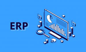 ERP Trends for 2022