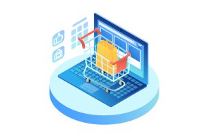 The Benefits of e-Commerce in ERP