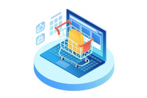 Why integrating ERP with e-commerce is effective