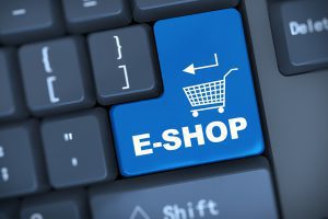 How Digital Transformation affects e-commerce